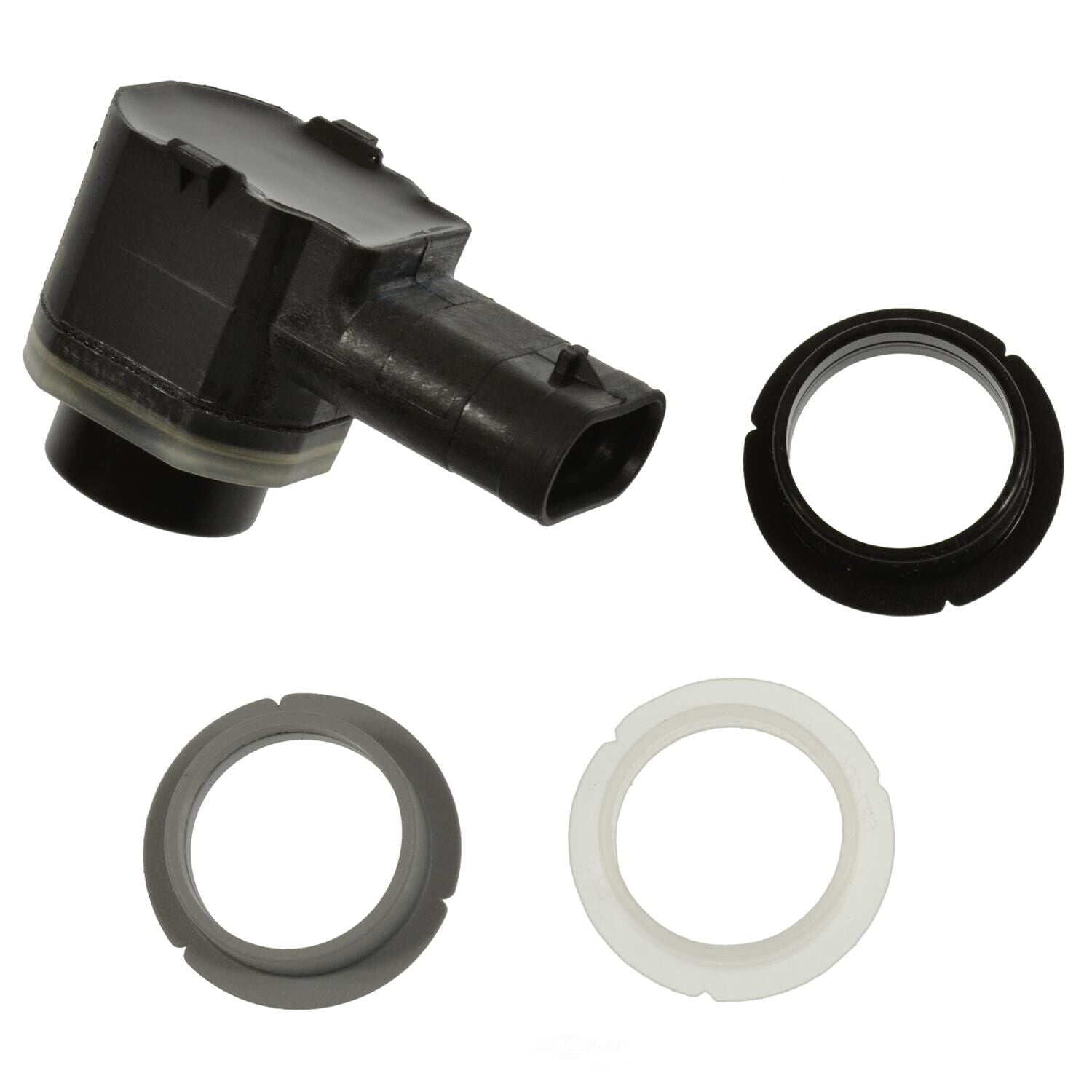 BWD BWS36 Parking Aid Sensor