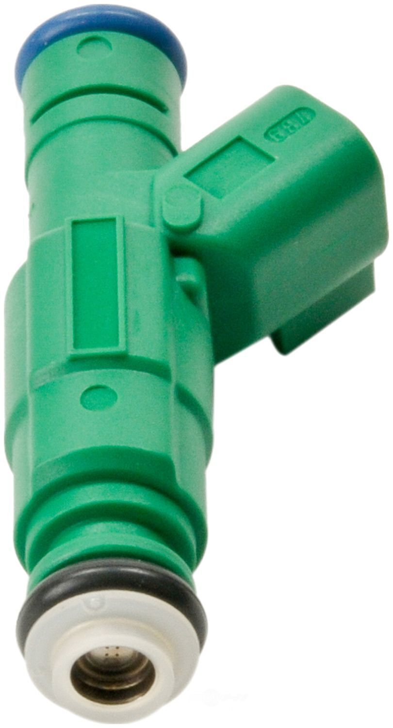 Bosch 62253 Fuel Injector