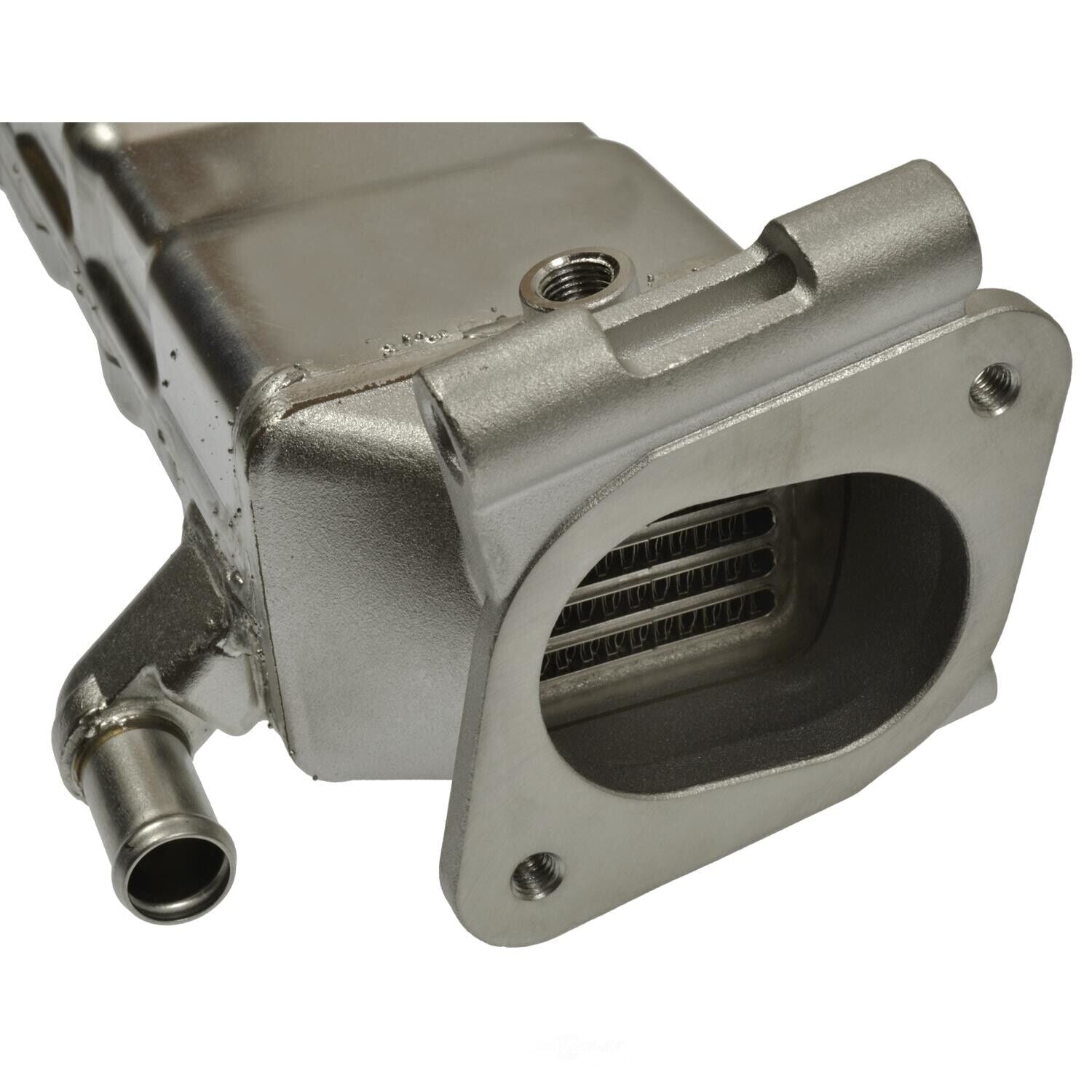 BWD DEK2 Exhaust Gas Recirculation (EGR) Cooler