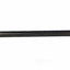 GSP North America NCV66004 CV Axle Assembly