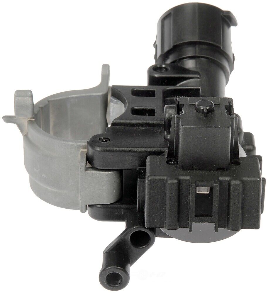 Dorman 989-019 Ignition Lock Housing