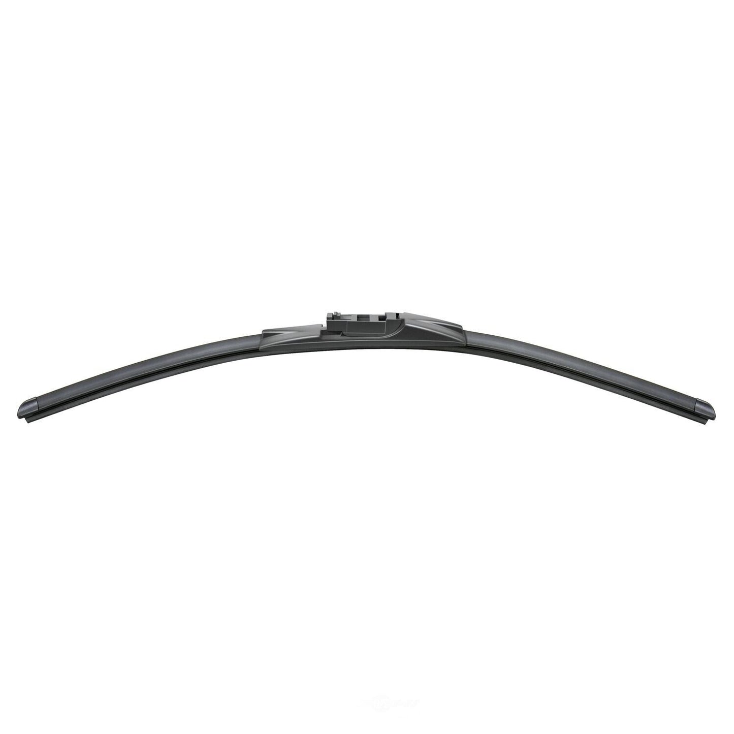 Trico 23-14B Windshield Wiper Blade