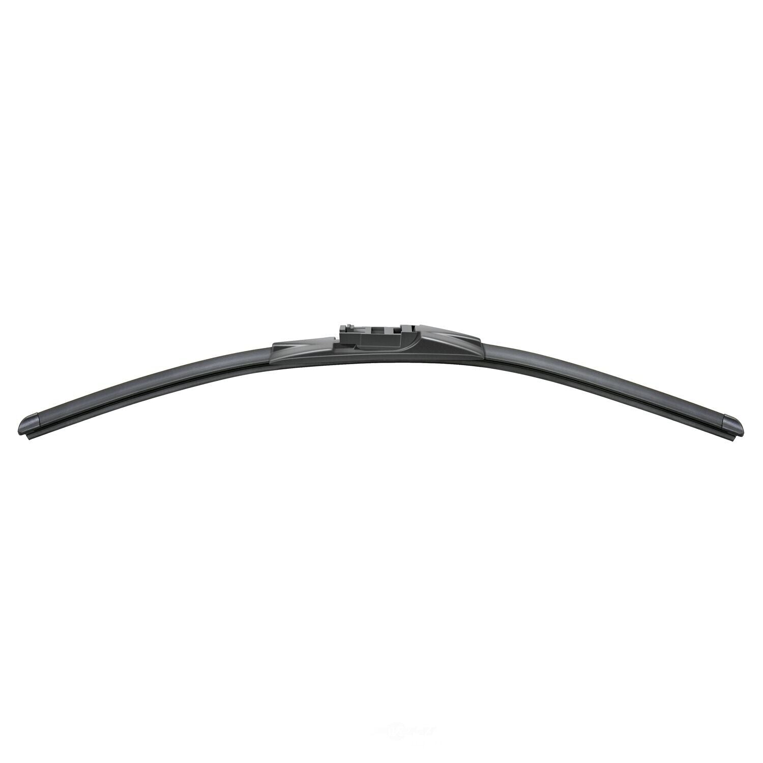 Trico 23-14B Windshield Wiper Blade