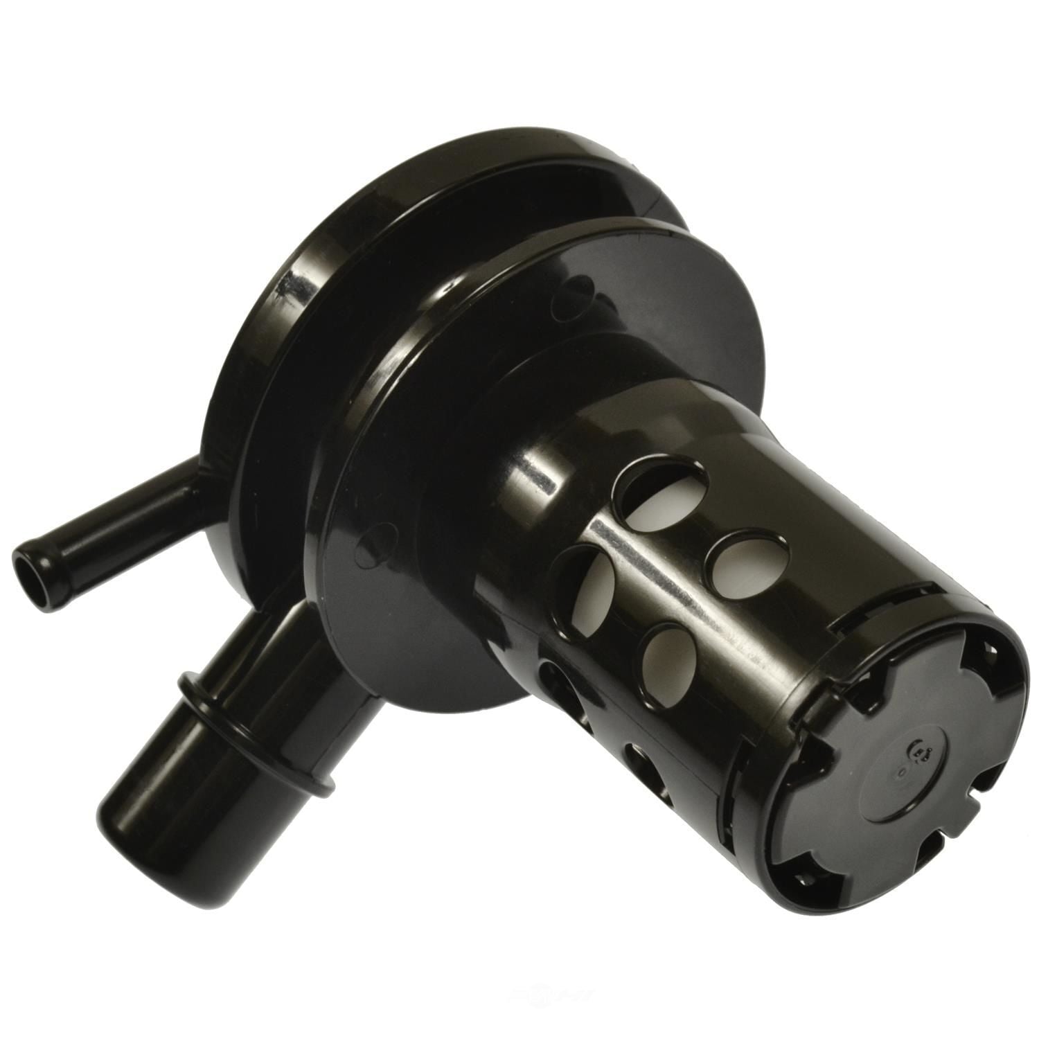 BWD RV107 Fuel Tank Vent Valve