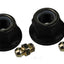 ACDelco Advantage MS60868 Suspension Stabilizer Bar Link Kit