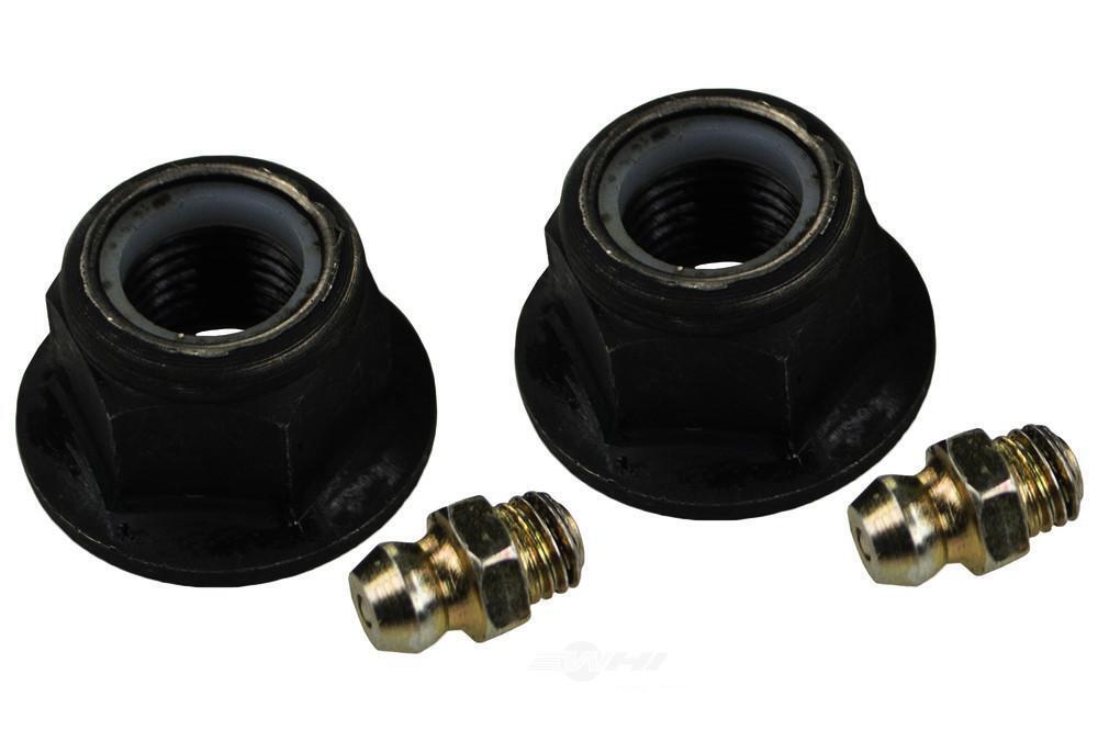 ACDelco Advantage MS60868 Suspension Stabilizer Bar Link Kit