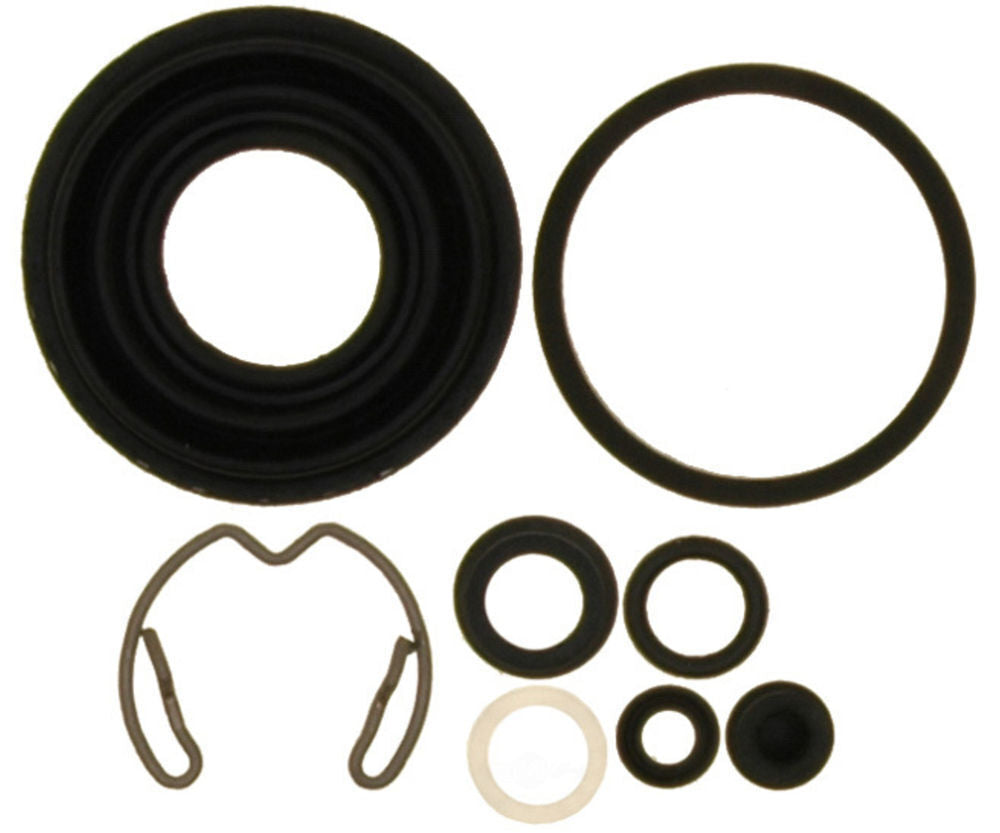 Raybestos WK1873 Disc Brake Caliper Seal Kit