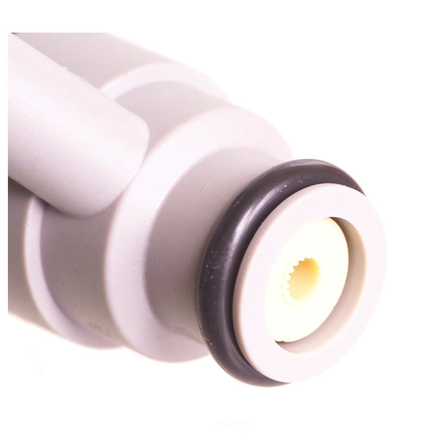 BWD 67261 Fuel Injector