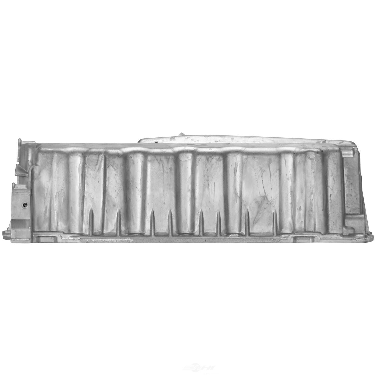 Spectra Premium Industries Inc VWP44A Engine Oil Pan