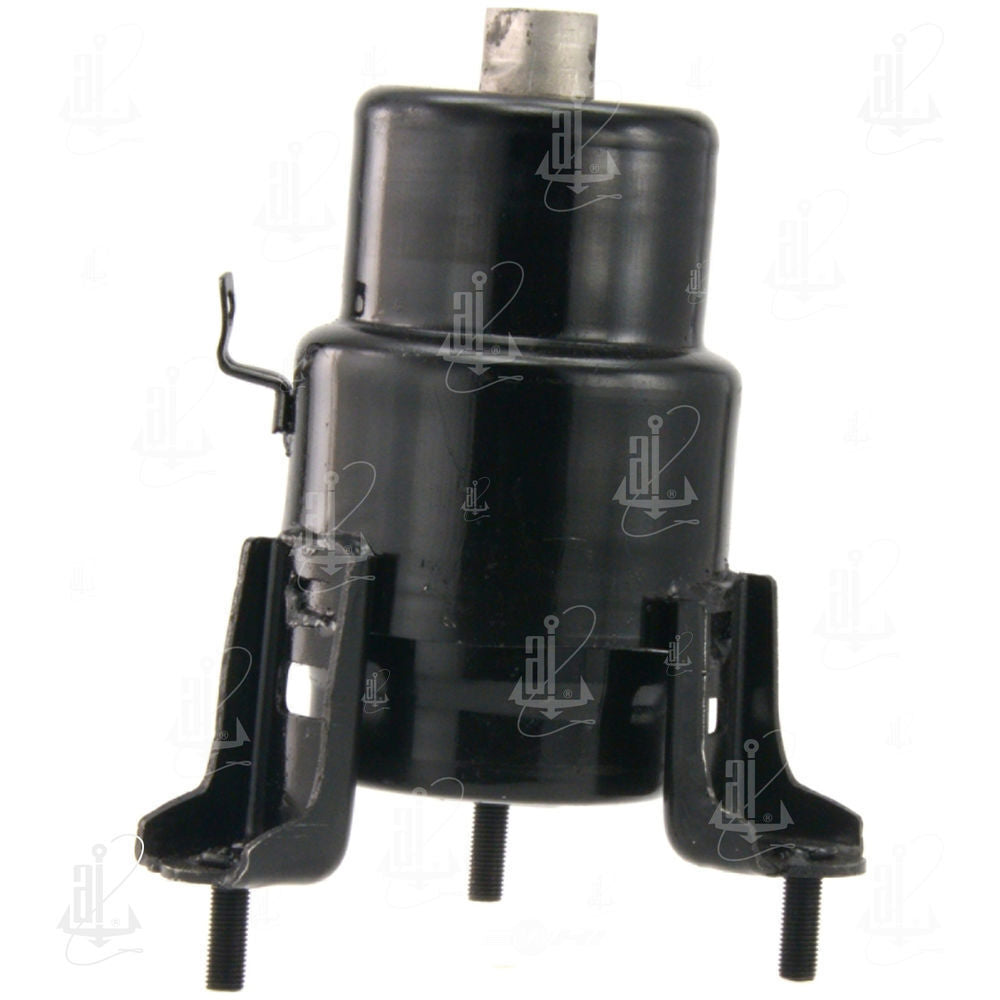 Anchor 10112 Engine Mount