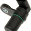 Dorman 917-765 Engine Crankshaft Position Sensor