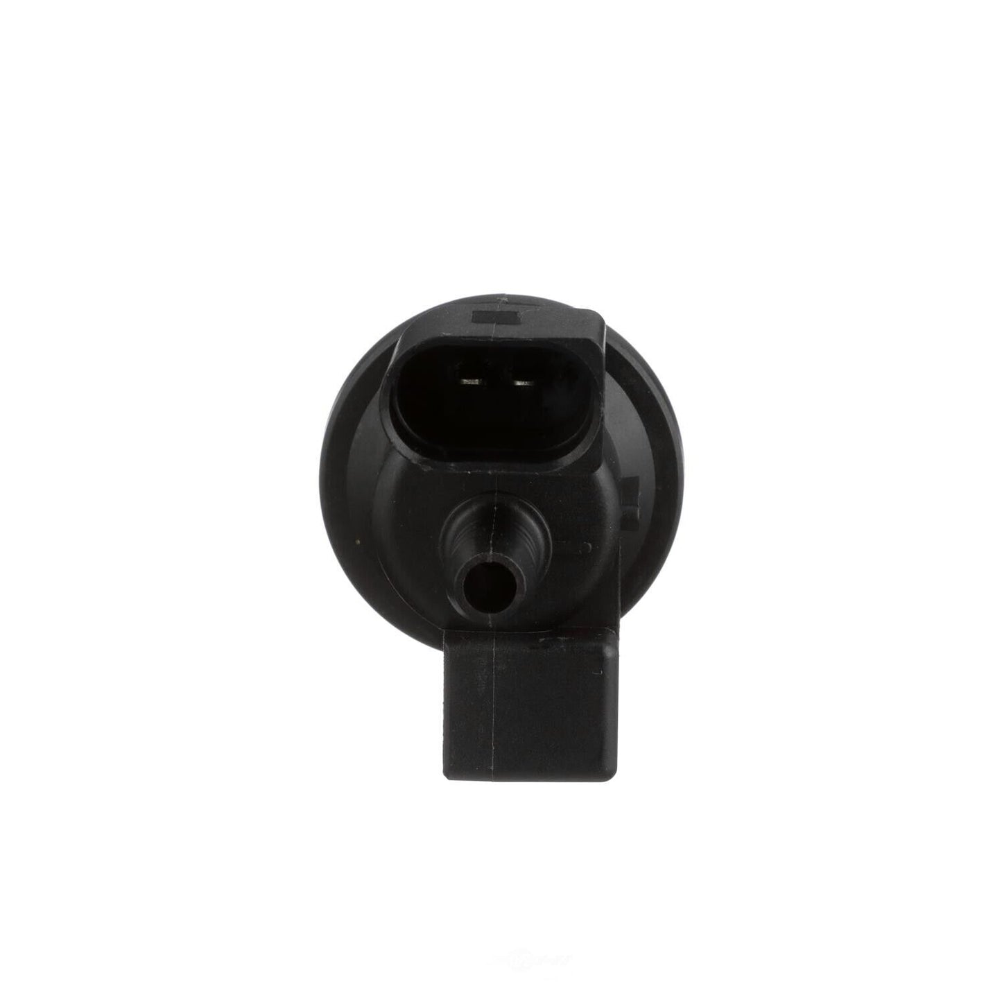BWD CP659 Vapor Canister Purge Valve