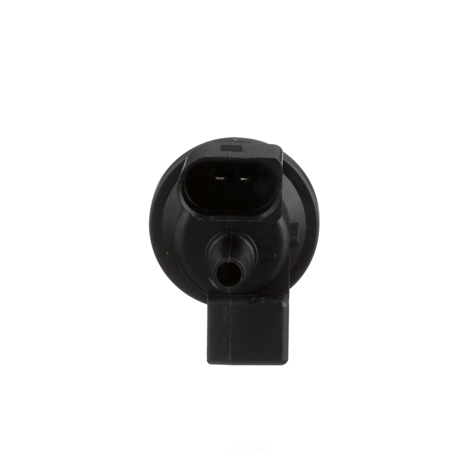 BWD CP659 Vapor Canister Purge Valve