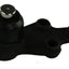 ACDelco Advantage MS90508 Suspension Ball Joint