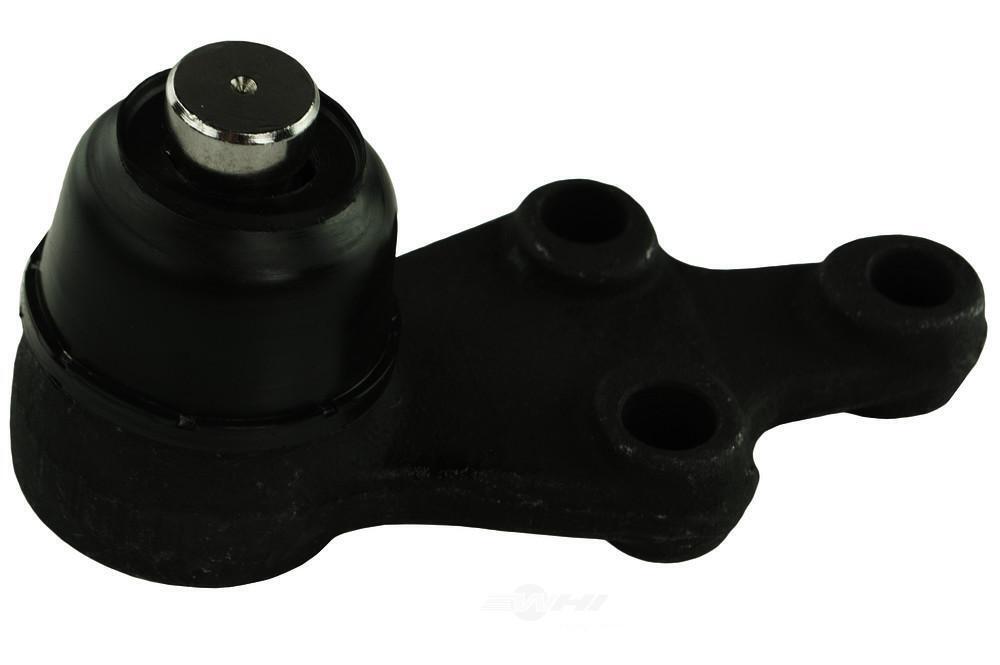 ACDelco Advantage MS90508 Suspension Ball Joint