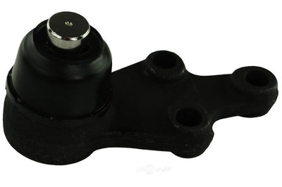 ACDelco Advantage MS90508 Suspension Ball Joint
