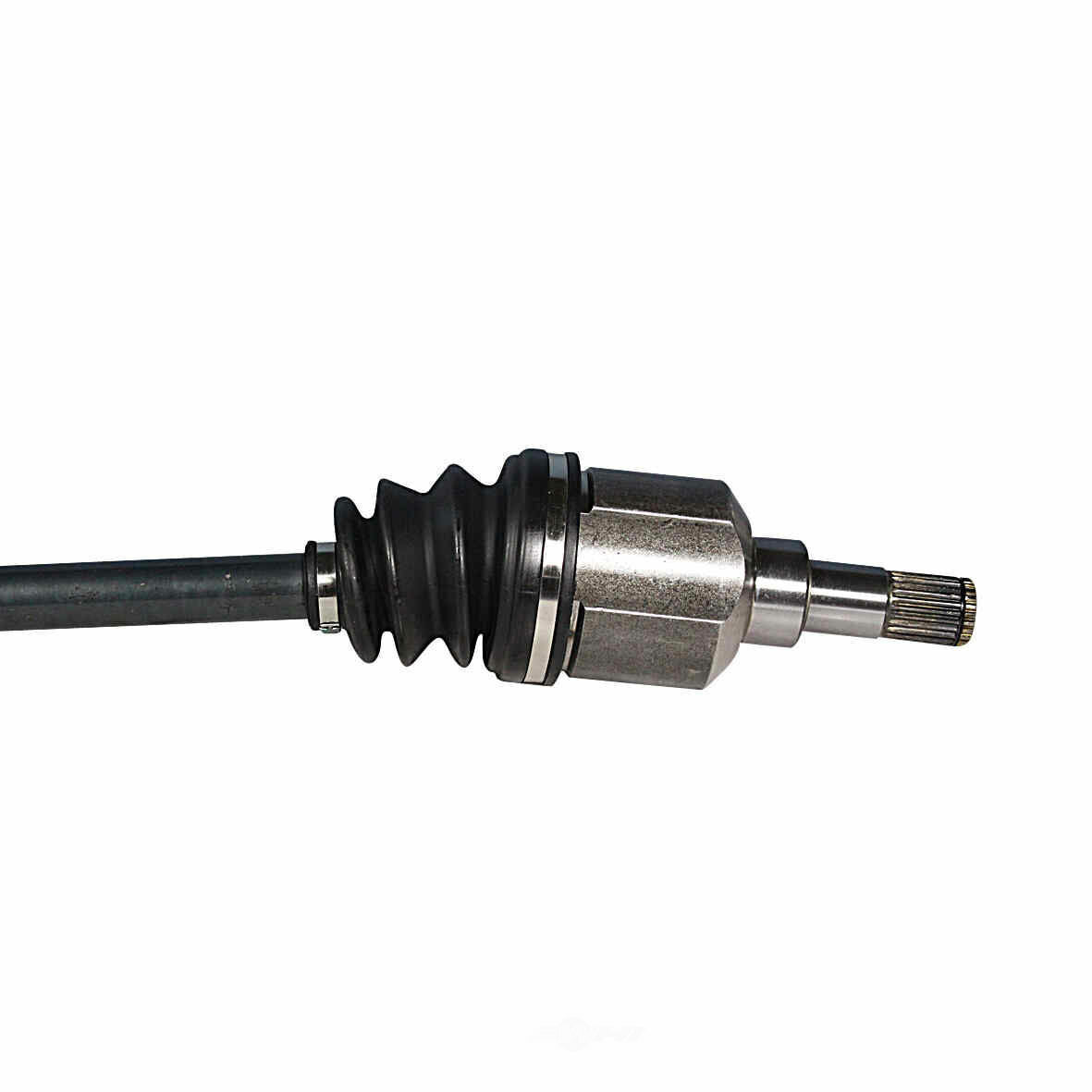 GSP North America NCV11042 CV Axle Assembly