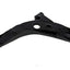 ACDelco Advantage MS20449 Suspension Control Arm and Ball Joint Assembly