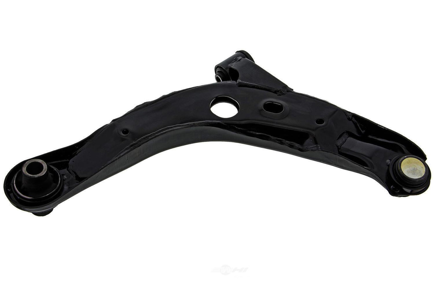 ACDelco Advantage MS20449 Suspension Control Arm and Ball Joint Assembly