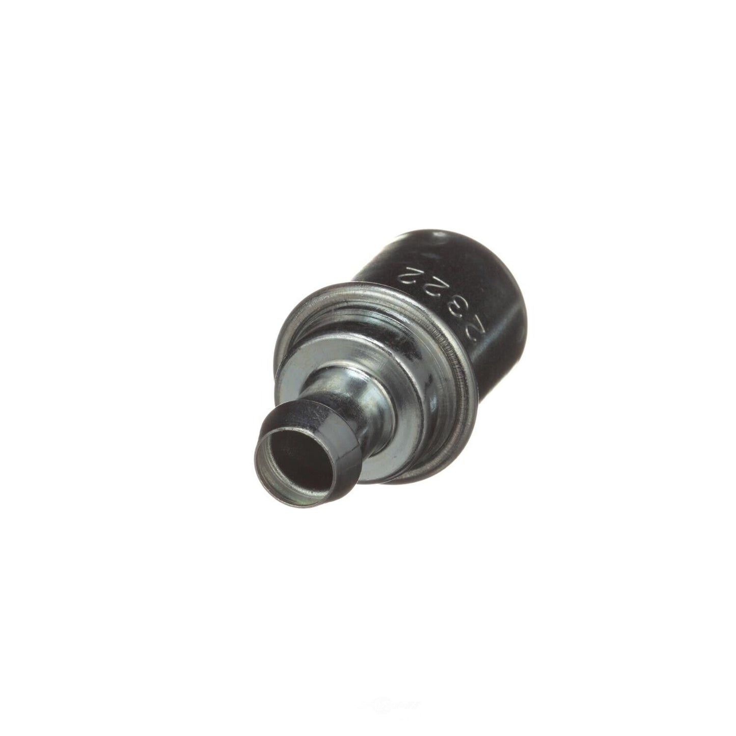 Standard V341 PCV Valve