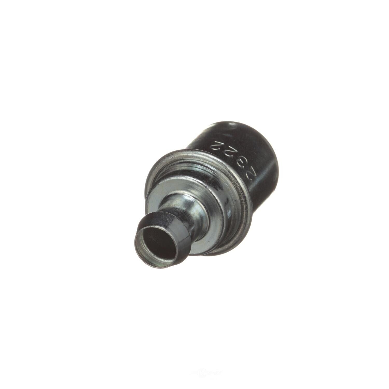 Standard V341 PCV Valve