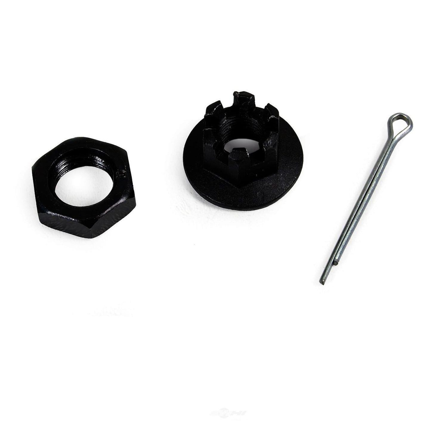 ACDelco Advantage MS40610 Steering Tie Rod End