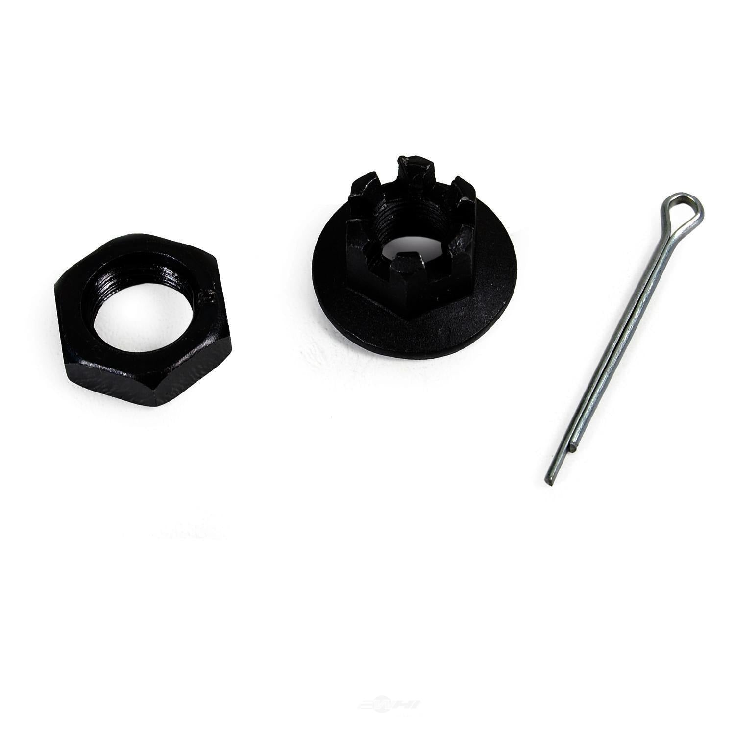 ACDelco Advantage MS40610 Steering Tie Rod End