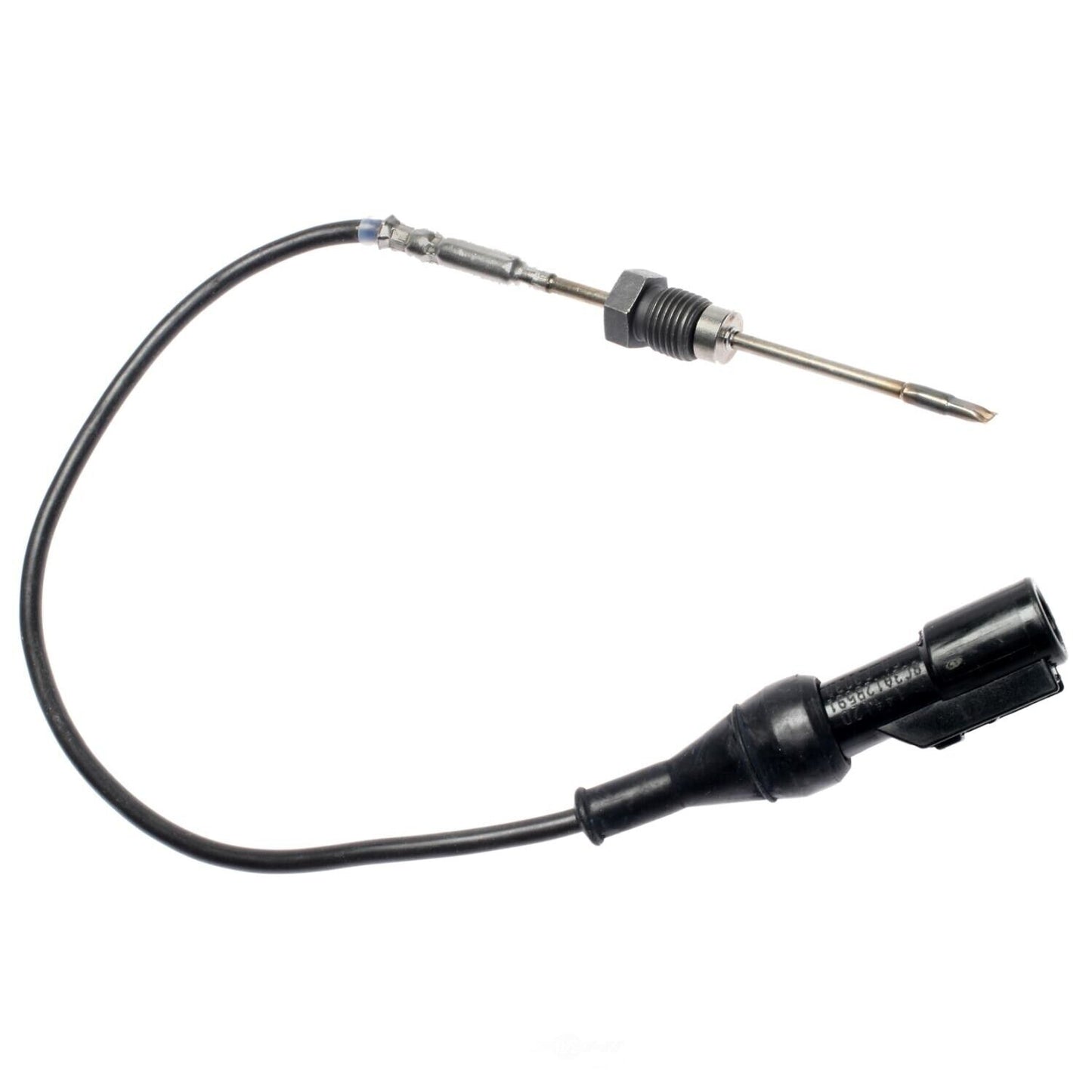 BWD EGR447 Exhaust Gas Temperature (EGT) Sensor
