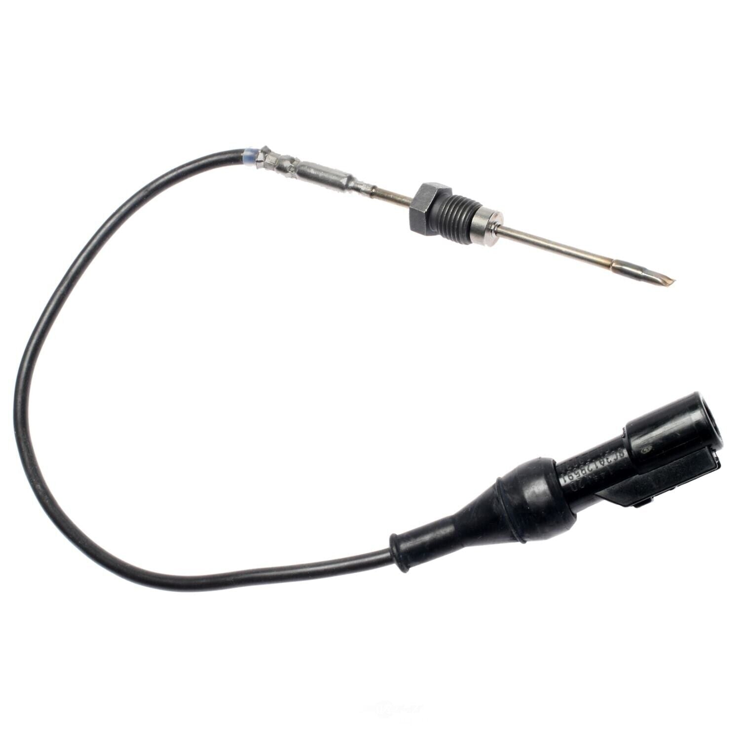 BWD EGR447 Exhaust Gas Temperature (EGT) Sensor