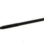 ACDelco Advantage MS40760 Steering Tie Rod End
