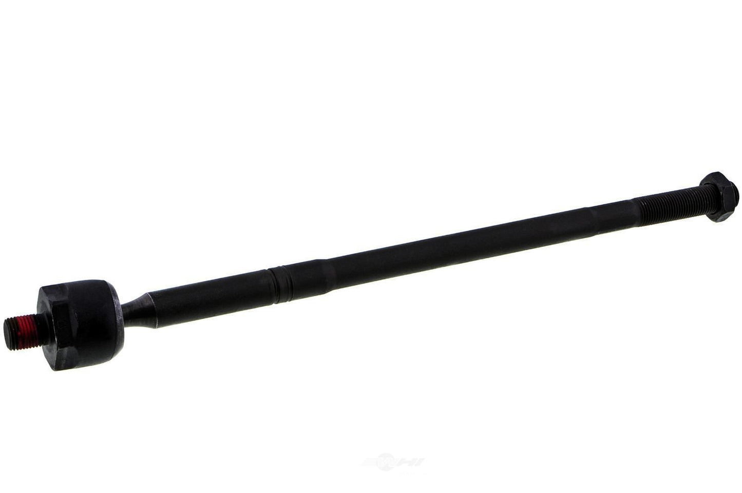 ACDelco Advantage MS40760 Steering Tie Rod End