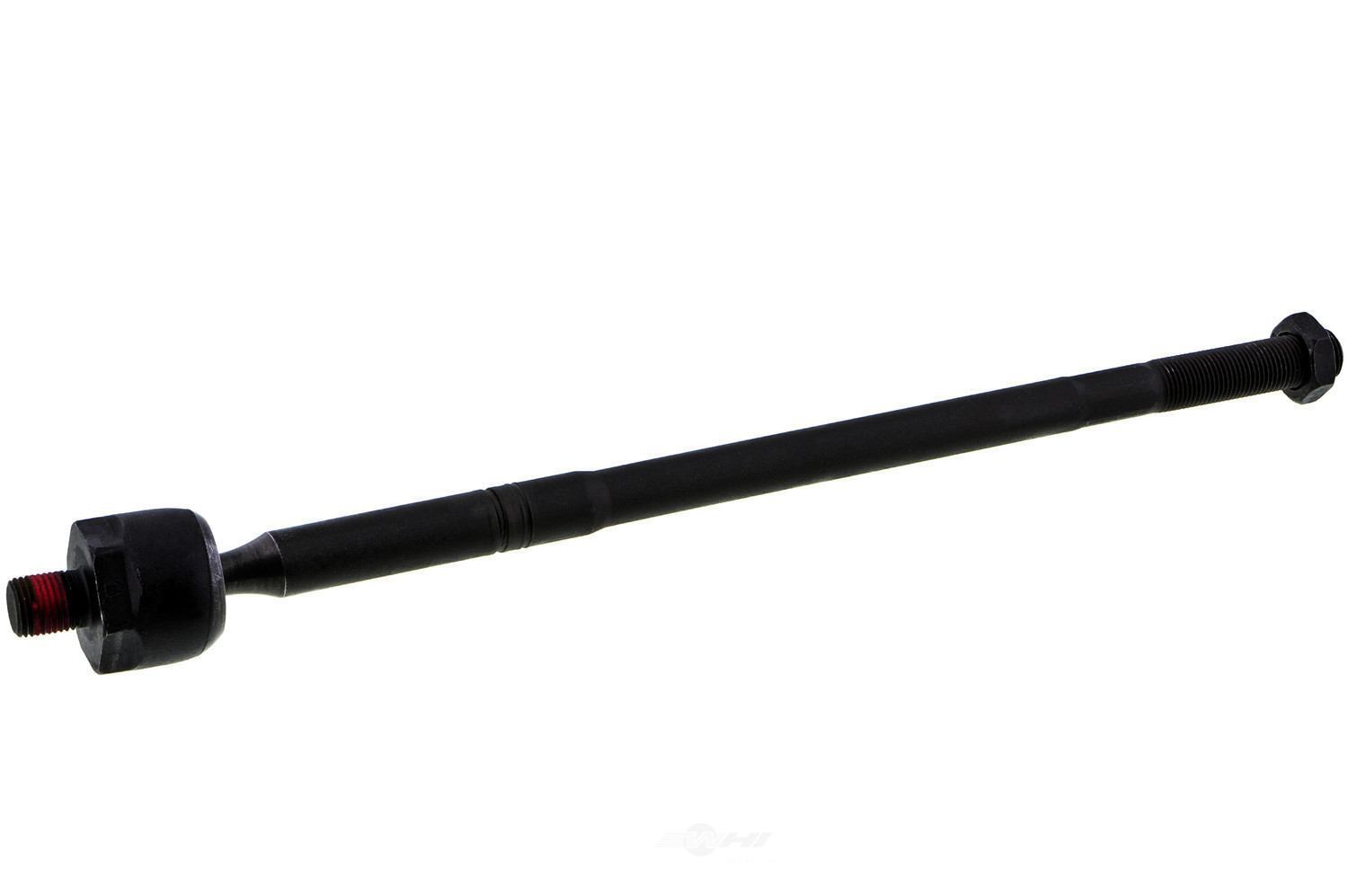 ACDelco Advantage MS40760 Steering Tie Rod End