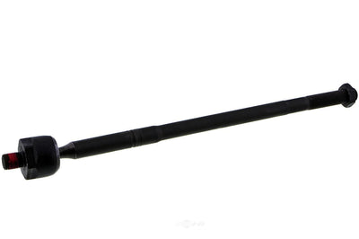 ACDelco Advantage MS40760 Steering Tie Rod End
