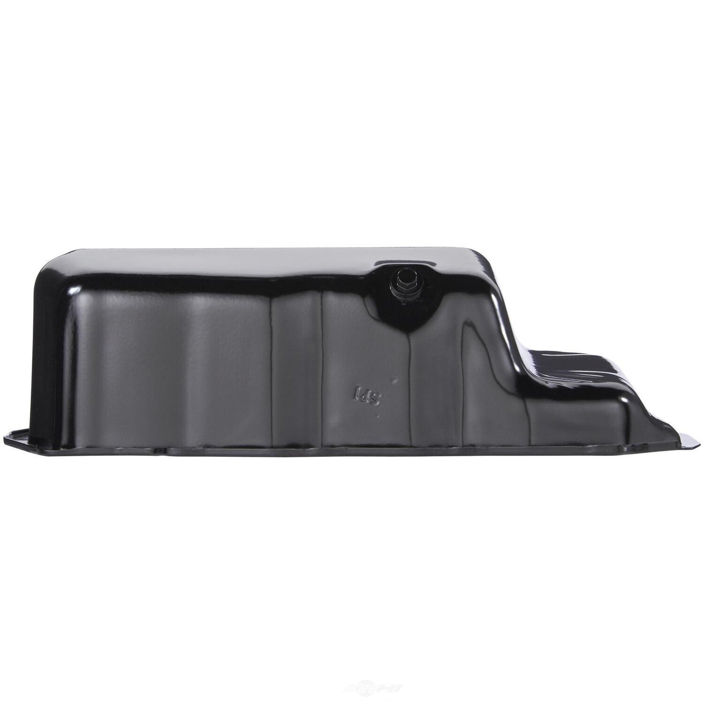 Spectra Premium Industries Inc CRP16A Engine Oil Pan