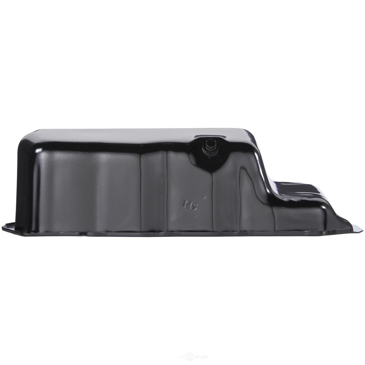 Spectra Premium Industries Inc CRP16A Engine Oil Pan
