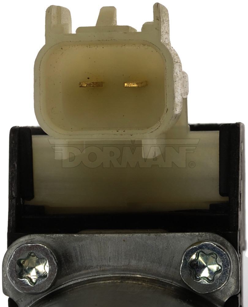 Dorman 742-288 Power Window Motor
