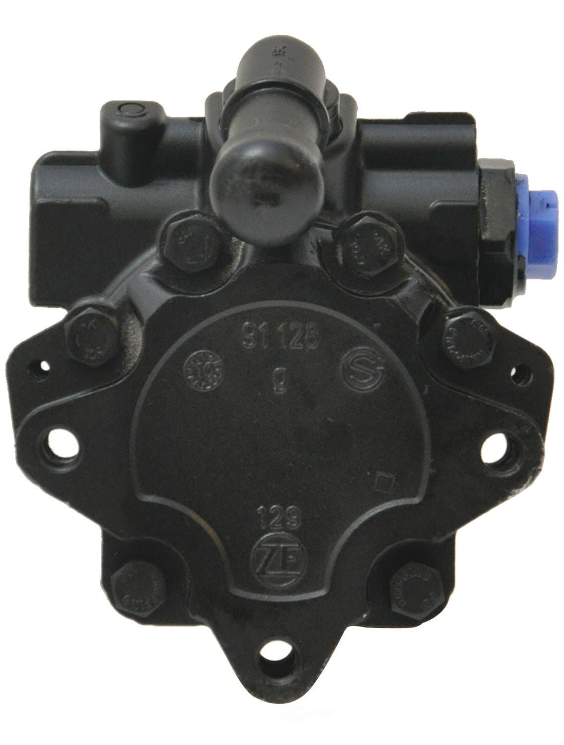 CARDONE 21-497 Power Steering Pump