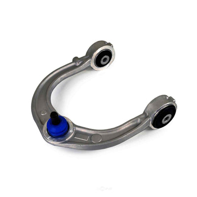 ACDelco Advantage MS50193 Suspension Control Arm and Ball Joint Assembly