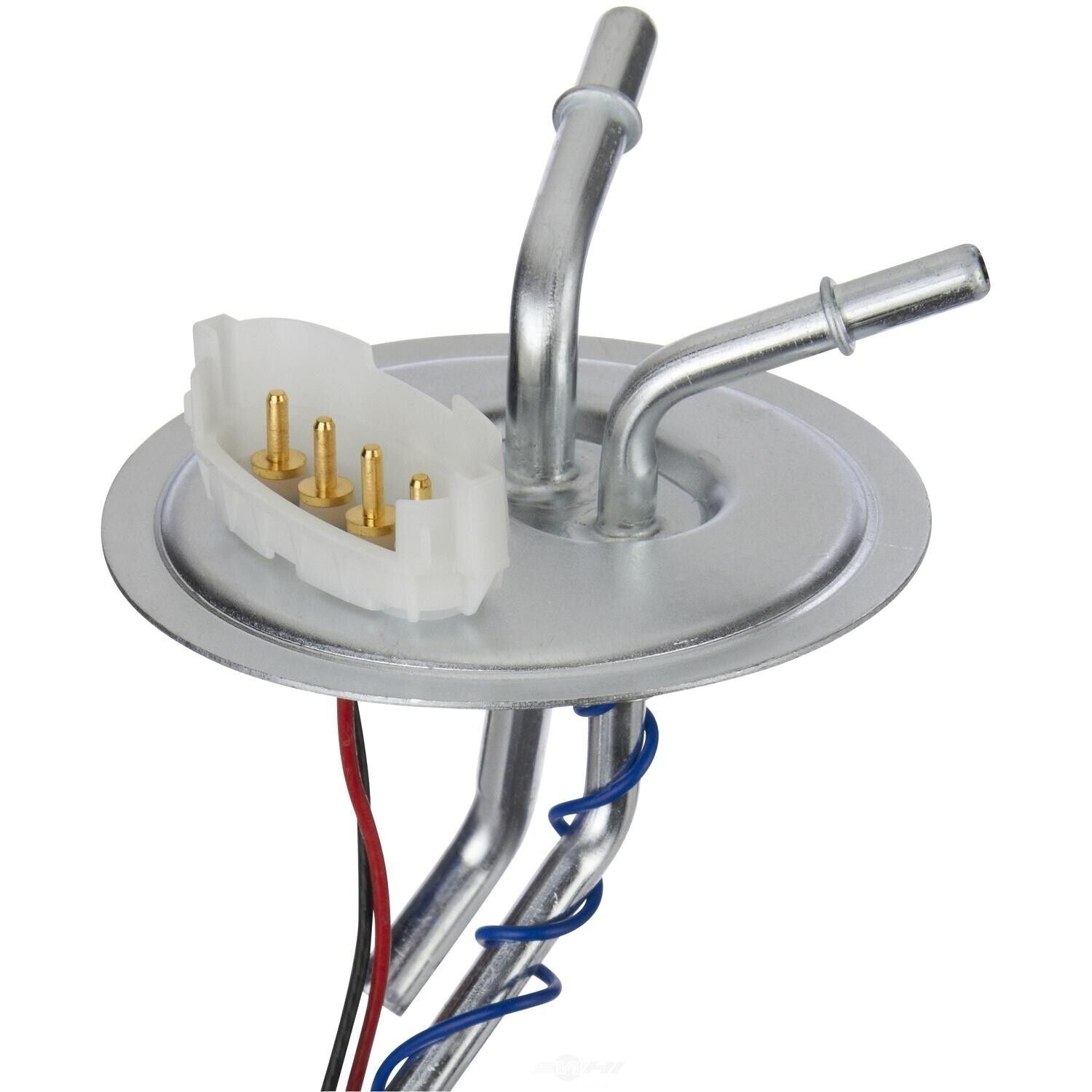 Spectra Premium Industries Inc FG33B Fuel Tank Sending Unit