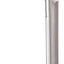 Spectra Premium Industries Inc 7-3764 A/C Condenser