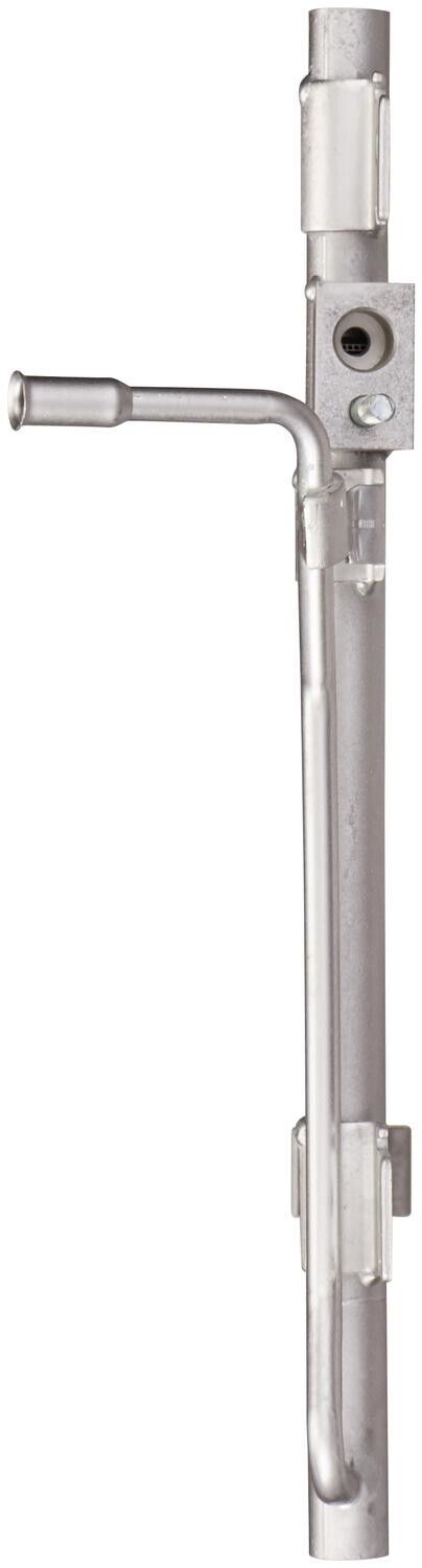 Spectra Premium Industries Inc 7-3764 A/C Condenser