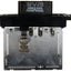 Dorman 973-116 HVAC Blower Motor Resistor