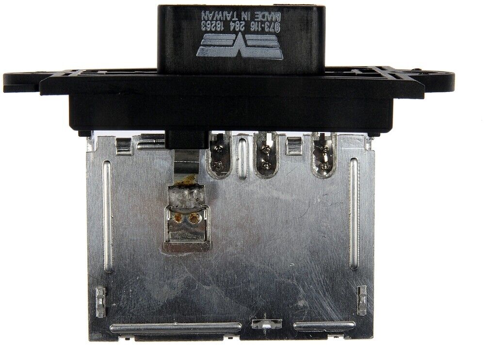 Dorman 973-116 HVAC Blower Motor Resistor