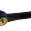 ACDelco Advantage MES3248RT Steering Tie Rod End