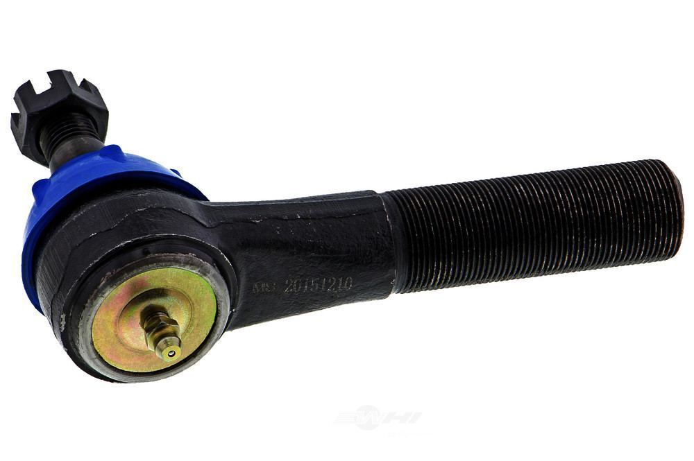 ACDelco Advantage MES3248RT Steering Tie Rod End