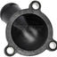 Dorman 902-5900 Engine Coolant Thermostat Housing