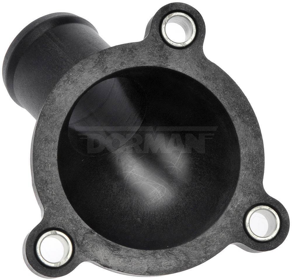 Dorman 902-5900 Engine Coolant Thermostat Housing