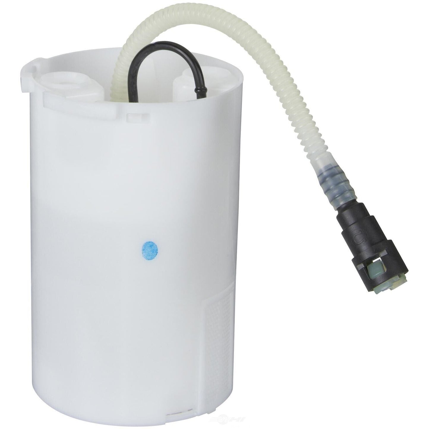 Spectra Premium Industries Inc SP5059M Fuel Pump Module Assembly