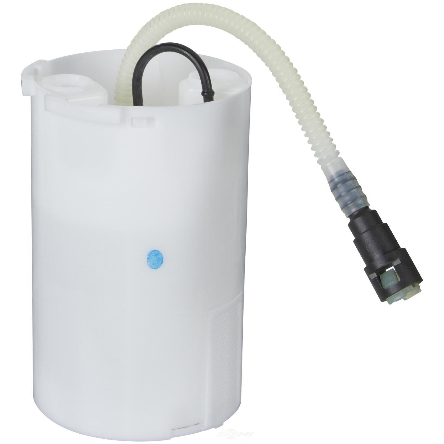 Spectra Premium Industries Inc SP5059M Fuel Pump Module Assembly