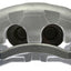 ACDelco Professional Durastop 18FR2589N Disc Brake Caliper